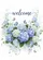 duiyfppz/products/6a006baed411c822a7575741/gallery/lv8F6lsf3G