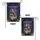 duiyfppz/products/6a006bbf4d59b359526c9ab7/gallery/5HcLXuuEU2