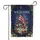 duiyfppz/products/6a006bbf4d59b359526c9ab7/gallery/CqegPQFd2B