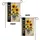 duiyfppz/products/6a006bd2b506cf3555dfe4b7/gallery/w0amEg1qxe