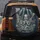 NICE KRAKEN Octopus Surfboard Paintbrush Camera Creature - Ocean Life Adventure Gift Spare Tire Cover - 5