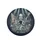 NICE KRAKEN Octopus Surfboard Paintbrush Camera Creature - Ocean Life Adventure Gift Spare Tire Cover - 4