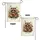 duiyfppz/products/6a006be5b506cf2d0cdfe7ff/gallery/sc3LOQV0xD