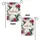 duiyfppz/products/6a006bf614c61f82b0ece3f2/gallery/8a2I_KBH58