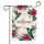 duiyfppz/products/6a006bf614c61f82b0ece3f2/gallery/_8sUiV4o8c