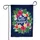 duiyfppz/products/6a006c0948d918f5a0f78200/gallery/FgP_-k_Lf-