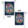 duiyfppz/products/6a006c0948d918f5a0f78200/gallery/Yi1AiJNDgj