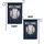 duiyfppz/products/6a006c41d411c8536f5759b3/gallery/wPz-_3GIkh