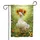 duiyfppz/products/6a006c64d411c88854575a54/gallery/HKdNsrPHNL