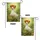 duiyfppz/products/6a006c64d411c88854575a54/gallery/x-MgdSR7rE