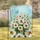 duiyfppz/products/6a006c7914c61f366dece606/gallery/8k1WOAKQ22