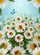 duiyfppz/products/6a006c7914c61f366dece606/gallery/pvVIO_hdwR