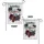 duiyfppz/products/6a006c8cb506cf0da9dfea9f/gallery/WJ6cbMgZ-Q
