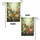 duiyfppz/products/6a006c9dd411c829e1575b11/gallery/ymje9w2uP9