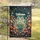duiyfppz/products/6a006cb0d411c86e45575b4c/gallery/2eBNxHuh_b
