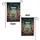 duiyfppz/products/6a006cb0d411c86e45575b4c/gallery/f9c0prlLZp