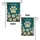 duiyfppz/products/6a006cc648d91850a2f784c9/gallery/HWQaDDlArR