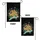 duiyfppz/products/6a006cd84d59b375b26c9f19/gallery/5VY2b33rJ4