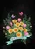 duiyfppz/products/6a006cd84d59b375b26c9f19/gallery/GcQOCDPPVQ