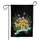 duiyfppz/products/6a006cd84d59b375b26c9f19/gallery/VJEaGc-ppa