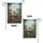 duiyfppz/products/6a006cebd411c86913575c8b/gallery/PgSFdUE5eD