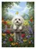 duiyfppz/products/6a006cebd411c86913575c8b/gallery/WmbGMAZOQY