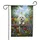 duiyfppz/products/6a006cebd411c86913575c8b/gallery/znA70Q-46X