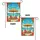 duiyfppz/products/6a006d144d59b3209e6c9faa/gallery/1muCz7y6dW