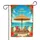 duiyfppz/products/6a006d144d59b3209e6c9faa/gallery/iSaDNkr1cd