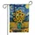 duiyfppz/products/6a006d23d411c85757575d6e/gallery/FR6AtnE-fI