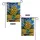 duiyfppz/products/6a006d23d411c85757575d6e/gallery/pPJ_uPLJj2