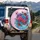 duiyfppz/products/6a006d3714c61f4e19ece8f9/gallery/nXHW6Pxp-L