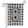 duiyfppz/products/6a006d3748d9183868f78679/gallery/5xGFcLXZgE