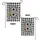 duiyfppz/products/6a006d3748d9183868f78679/gallery/pOLP55cOL2