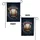 duiyfppz/products/6a006d4814c61fa4f5ece964/gallery/uOELNRUkik