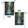 duiyfppz/products/6a006d5948d91817b1f78717/gallery/2PJ2AVAMPH