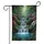 duiyfppz/products/6a006d5948d91817b1f78717/gallery/lEFHKXj-yj