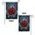 duiyfppz/products/6a006d6b14c61ff0e8ecea1c/gallery/-tCrnMPHoS