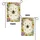 duiyfppz/products/6a006d7d4d59b34b906ca13e/gallery/-GikEUiI89