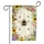 duiyfppz/products/6a006d7d4d59b34b906ca13e/gallery/-c5yfHTZBq