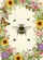 duiyfppz/products/6a006d7d4d59b34b906ca13e/gallery/eaHEZZenO7