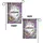 duiyfppz/products/6a006d9014c61f9613eceac5/gallery/W3-e8cE26D