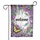 duiyfppz/products/6a006d9014c61f9613eceac5/gallery/mxuv0t_I_A