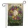 duiyfppz/products/6a006da44d59b300146ca1f2/gallery/2GN5uOUMWe