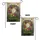 duiyfppz/products/6a006da44d59b300146ca1f2/gallery/y7xS2djkfB