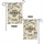 duiyfppz/products/6a006db7d411c8656457606d/gallery/Qls1-fshFp