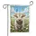 duiyfppz/products/6a006dc84d59b34e186ca241/gallery/s4tD4Ogmq7