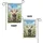 duiyfppz/products/6a006dc84d59b34e186ca241/gallery/wCXMzzepBH