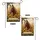 duiyfppz/products/6a006ddab506cf1816dff044/gallery/tGd638SdVv