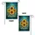 duiyfppz/products/6a006dedb506cff9c7dff0a1/gallery/KM48HJko-6